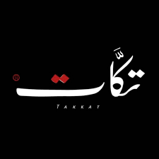 Takat